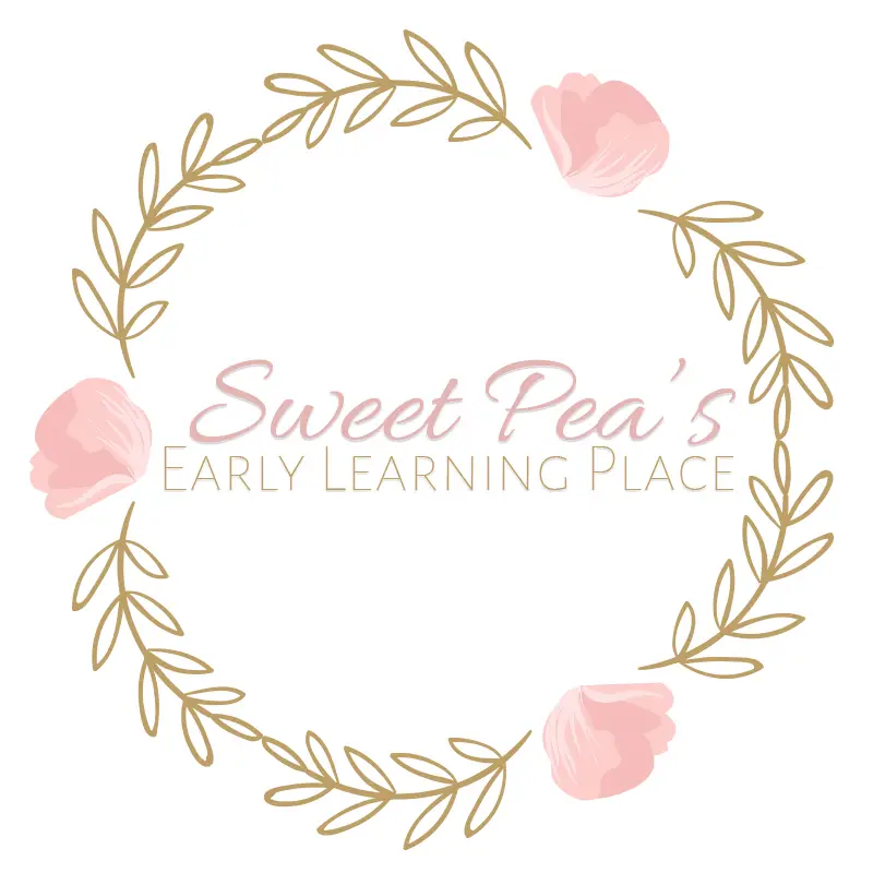 Sweet Pea's Early Learning Place